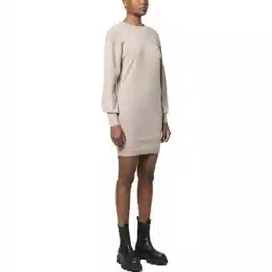 ARMANI EXCHANGE SS23