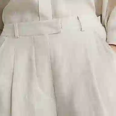 Brunello Cucinelli SS24