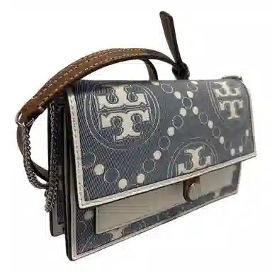 TORY BURCH T Monogram T