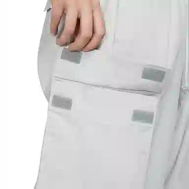 Nike AS W NSW DANCE CARGO PANT