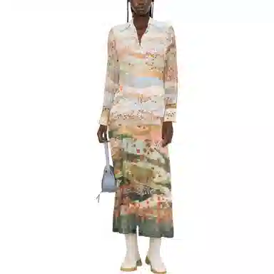 Chlo FW22