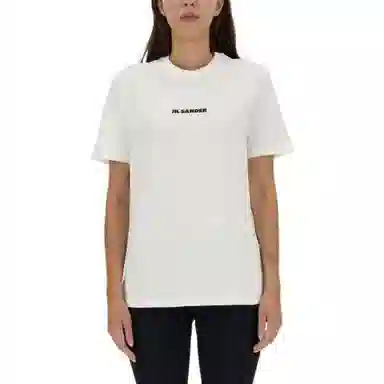 JIL SANDER T