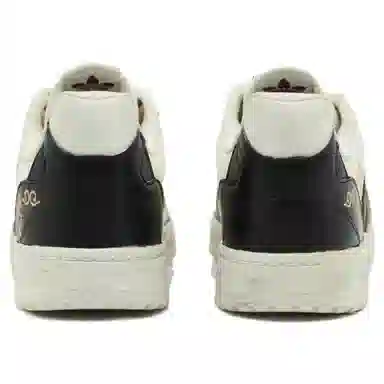 adidas originals NY 90