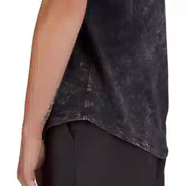 lululemon Love Vitasea Cloud Wash T