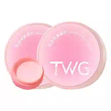 TWG 6g