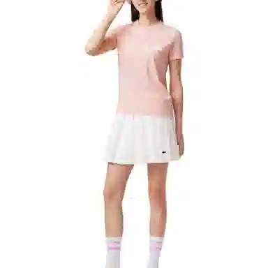LACOSTE T