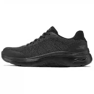 Skechers Arch Fit Black