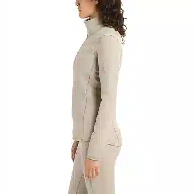 Arcteryx RHO HEAVYWEIGHT