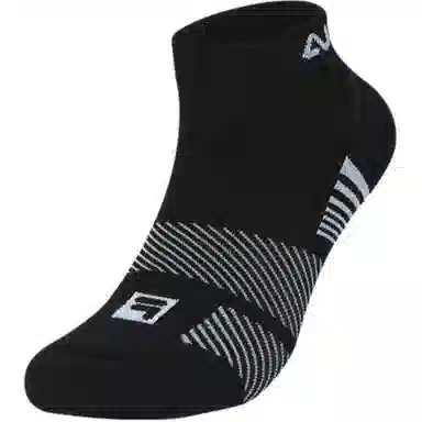 FILA AthleticsFitness logo 1