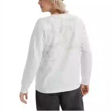 Arcteryx BIRD COTTON Crag T