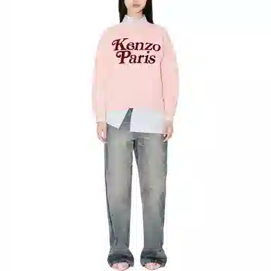 KENZO