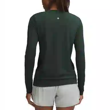 lululemon Swiftly Relaxed T