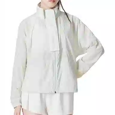 adidas neo W Vbe Wb1