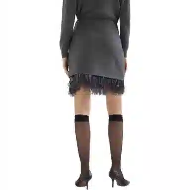 Brunello Cucinelli SS24