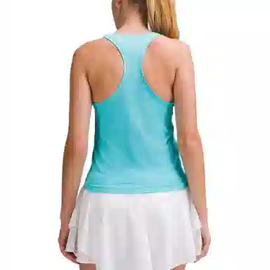 lululemon Swiftly Tech