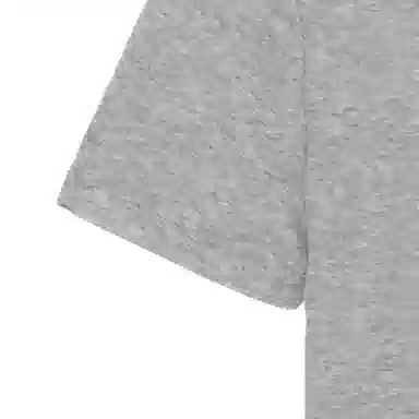MIU MIU Logo SS24 T