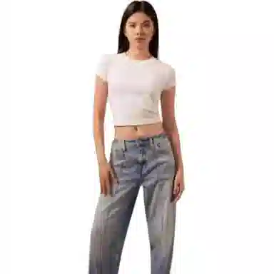 CKCalvin Klein SS23 T