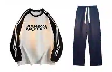 magmode