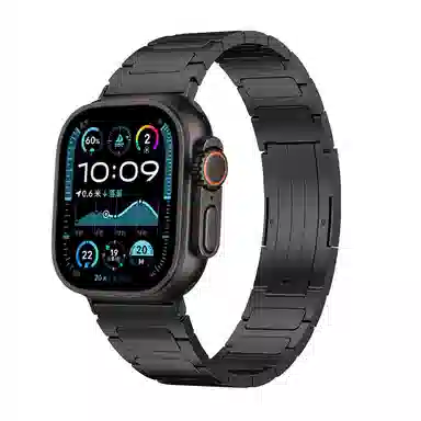 biaodaige iwatchs10s987se applewatchultra23