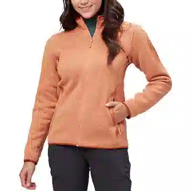 Arcteryx Covert Cardigan