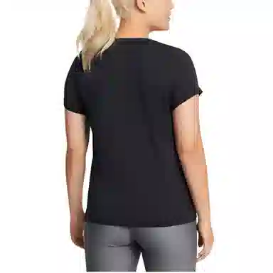Under Armour Vanish Seamless T