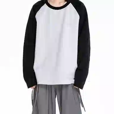 MJ STYLE T