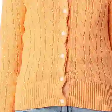 Polo Ralph Lauren SS23