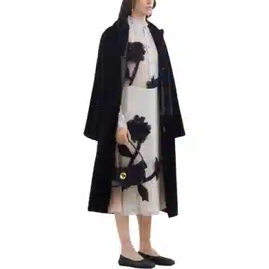 MARNI