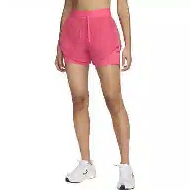 Nike Running Division Dri-FIT