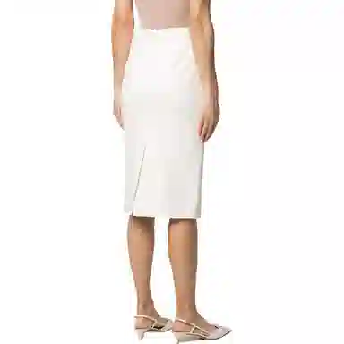 Alexander McQueen SS22