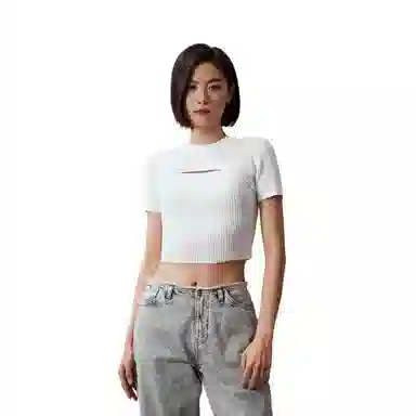 CALVIN KLEIN T