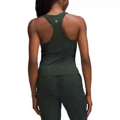 lululemon Swiftly Tech