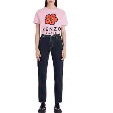 KENZO x Nigo FW22