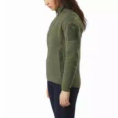 Arcteryx Covert Cardigan
