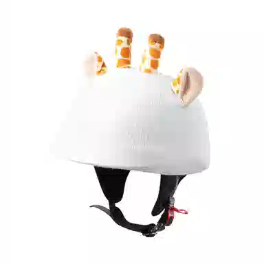 2024