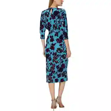 DIANE VON FURSTENBERG SS24