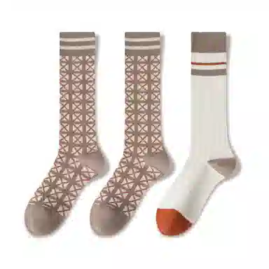 JIAZINI
