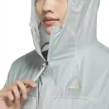 Nike ACG "Cinder Cone"