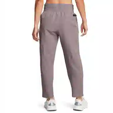 Under Armour UA Unstoppable