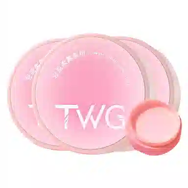 TWG 6g