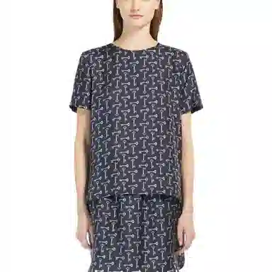 MaxMara T