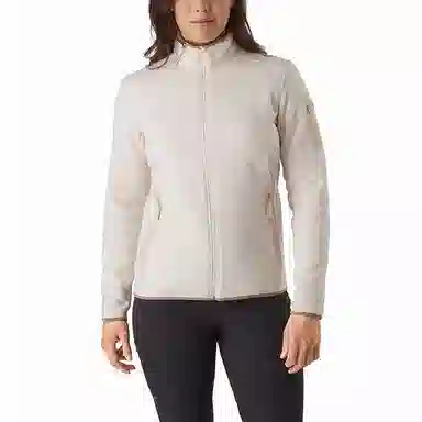 Arcteryx Covert Cardigan