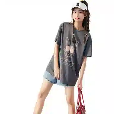 ZIHAN T