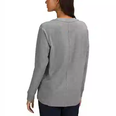 lululemon All Yours T