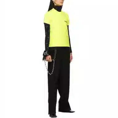 Balenciaga LogoT
