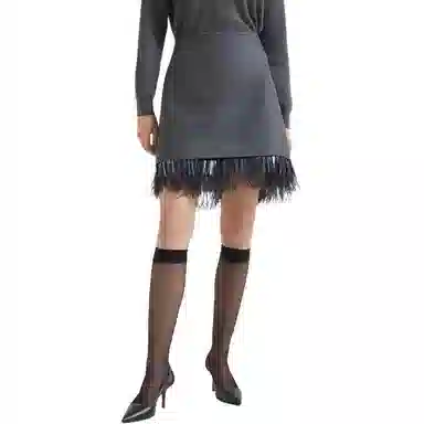 Brunello Cucinelli SS24