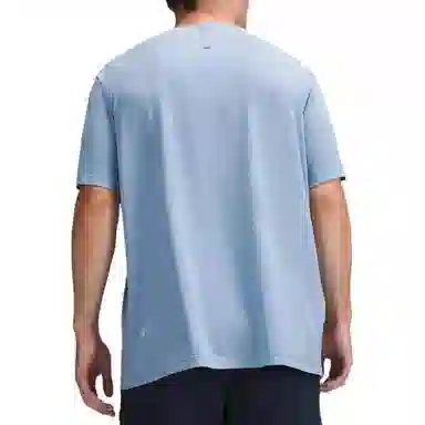 lululemon License to Train T