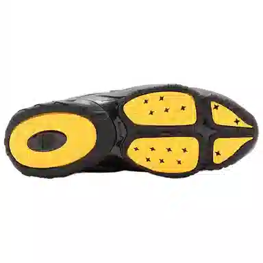 NOCTA x Nike Hot Step 2 "Black/Gunmetal"