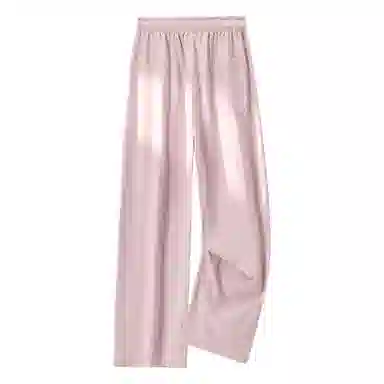 ROBINHOOD Paratrooper Pants