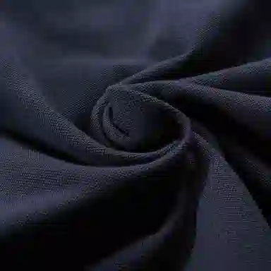 Emporio Armani EA7 Navy Dress